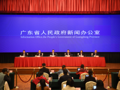 广东已有18万人接种新冠病毒疫苗，无严重不良反应