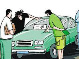 花4万元“买”回几张照片？五华一男子网购二手铲车被骗...