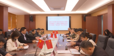 @蕉岭居民，这个年度大项目，你还没参加吗？