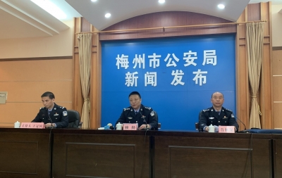 拒绝乱停放！即日起市公安局开展为期3个月的城区车辆停放秩序整治行动