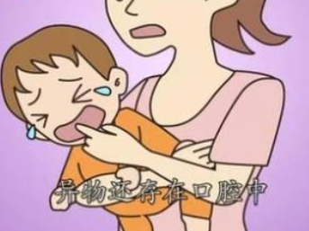 儿童误吞“磁力珠”事件频发！相关部门提醒：挑选玩具应避开这些 “坑”...