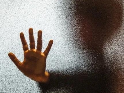 针对低龄未成年人犯罪，刑法修改拟调整负刑责范围→