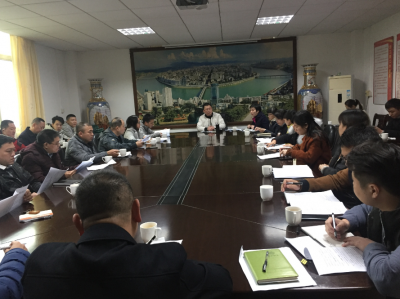 严查！江南街道辖区内居民住宅、老屋、出租房等有这些问题的，赶紧整改