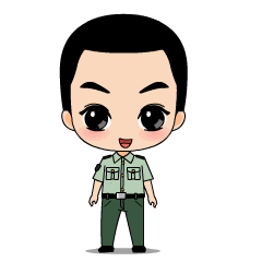 @梅州青年，2021年度征兵报名通道已开启