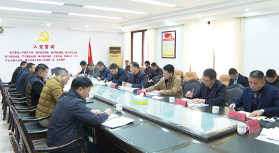 洪国华到兴宁产业转移园调研：完善园区生活配套，促进产城联动发展