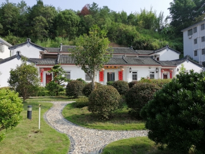看看别人家，超美！2020年梅州市创建“最靓屋夸”评选结果出炉