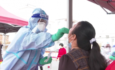 直击现场！这场应急演练在五华县举行