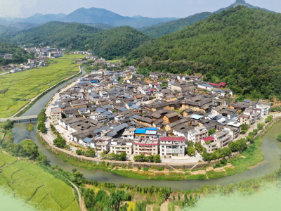 梅州2020成绩单丨梅州十件民生实事交出漂亮答卷