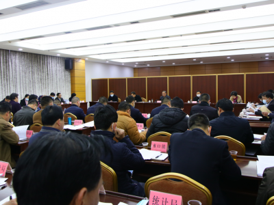 余其豹：压实责任 全力履职 严防安全生产和火灾事故的发生