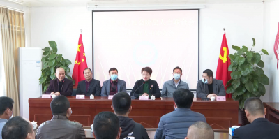 五华新阶联台港澳侨人士联谊室今日挂牌成立