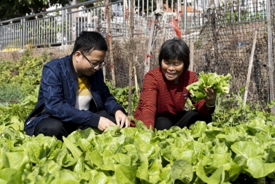 治水修路、剑斩扶贫“黑手”...五华县纪委监委全力打出“组合拳”护航脱贫攻坚