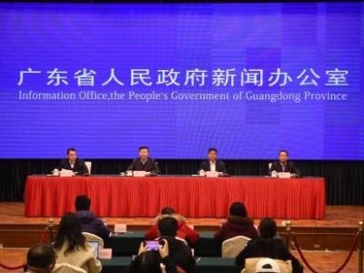 广东：提倡家庭及私人聚餐等活动控制在10人以下
