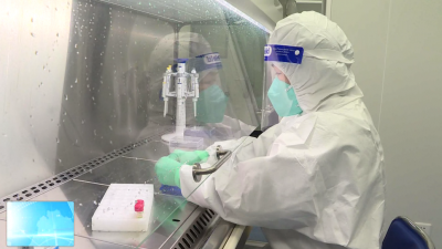 为五华这些“逆行者”们点赞！