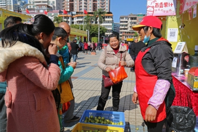 许下微心愿，迎接新一年！他们的元旦假期这样过...