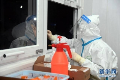 多地追查出汽车零部件外包装样本检测呈阳性！含沧州利星行等