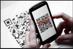 捂紧钱袋子！春节临近骗子“手头又紧了”，梅州警方提醒你...