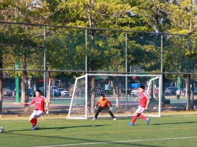 两名梅州籍球员入选！中国足协公布U20国家男子足球队集训名单  