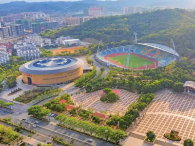 梅县区召开区委常委会会议：学习贯彻习近平总书记重要讲话精神