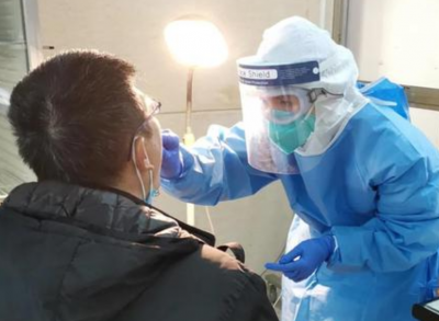 打击成果显著 展览提振人心！梅州公安打击工作成果展在社会各界引发强烈反响