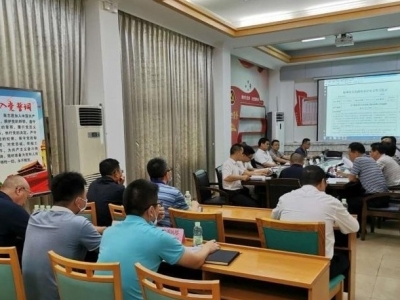 守护城市“生命线”，市人大代表这一建议获重点督办落实