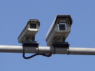 2月1日起运行！梅县新增一批测速设备，车主们注意啦~