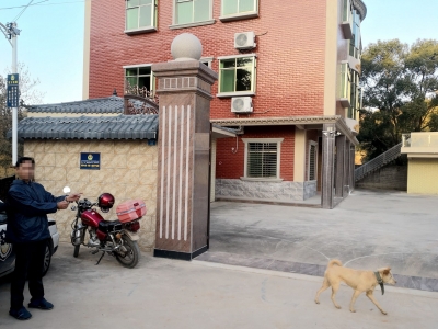 法网恢恢！3名男子盗窃电缆线、白酒和现金被一锅端