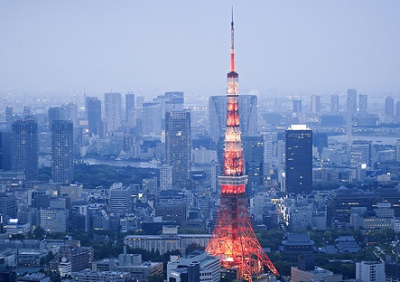 东京奥组委：东京奥运会将如期举行