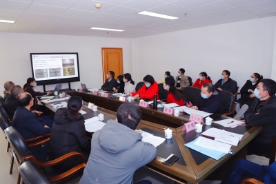 好消息！梅州市妇儿医院产前诊断中心技术通过省专家组复审