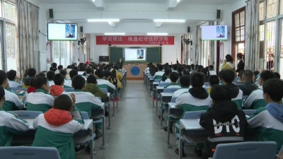 平远：构建到市区1小时、海西区2小时、大湾区3小时的“123”交通网络