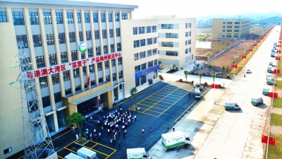 脱贫不是终点，振兴还在路上！五华交出的这份亮眼“成绩单”