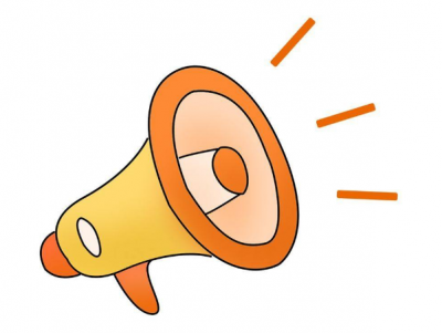 丰顺巧用乡村大喇叭，把年味和安全送进千家万户