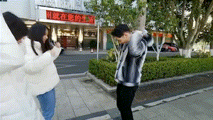 梅州各縣（市、區(qū)）發(fā)布寒冷黃色預(yù)警信號(hào)！24小時(shí)內(nèi)氣溫急劇下降10℃以上