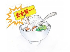 政府买单为常住人口投保！梅州实现食品安全公益险全覆盖 