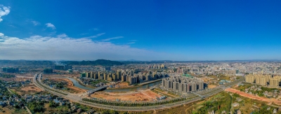 善作善成勇担当！兴宁党员干部当“头雁”，筑梦齐昌荡情怀