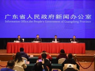 广东呼吁：寒假春节，非必要不离粤！