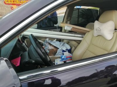 梅州春运交通安保工作全面启动！严查这些行为...