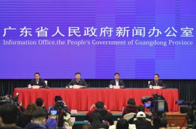 广东刚刚官宣！严格执行“14+7”！