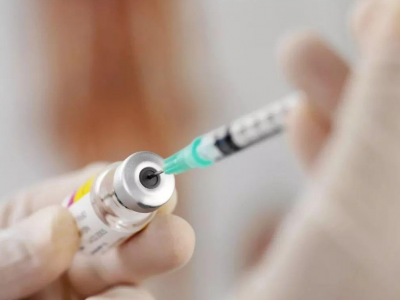 暂停接种！五华水寨镇卫生院预防接种门诊即将搬迁