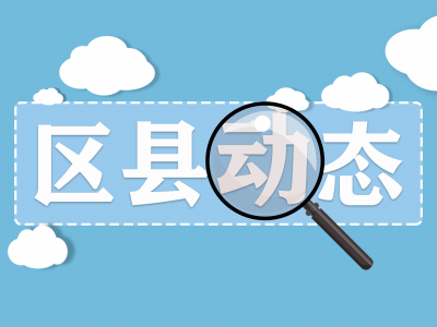 李忠良到青溪镇青华村开展节前慰问活动