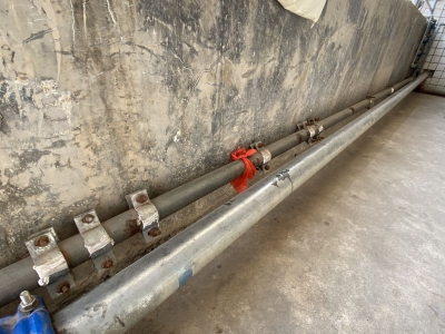 “2年了，白天都是一滴水也没有！” 五华这小区，用水难让住户心都碎...