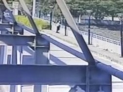 痛心！时隔20余日，她被找到了...