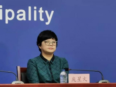 北京顺义昨新增确诊病例和无症状感染者为一对父子，有161名密接