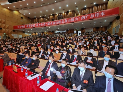 两会直通车丨如何进一步优化营商环境？代表委员这样说...