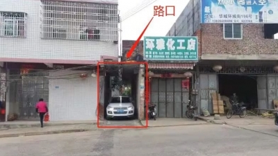 五华“这条20多年的瓶颈路”，打通了！