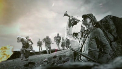 时代楷模丨陆军第74集团军某旅“硬骨头六连”