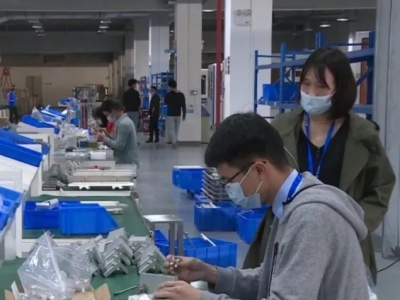 坚守“第二故乡”，还当起了志愿者...他们在丰顺这样过年