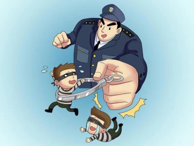 一老赖欠钱不还，还私自转移处分财产获刑