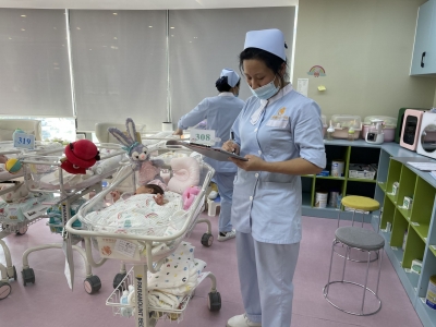 人无信不立 业无信不兴！成立仅三年，梅州这家公司获省级诚信示范企业称号