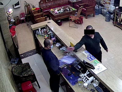 酒后寻衅滋事阻碍执行职务，行政拘留二十日！