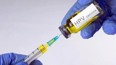 注意！这里可以预约HPV疫苗啦，具体时间是...